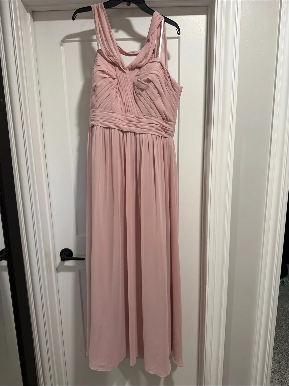 pink long sleeve mini dress Locked In Heaven Embroidered Mesh 3D floral embellishments Long Formal Pleated Corset Color:Saddlebrown Style:OpenBack